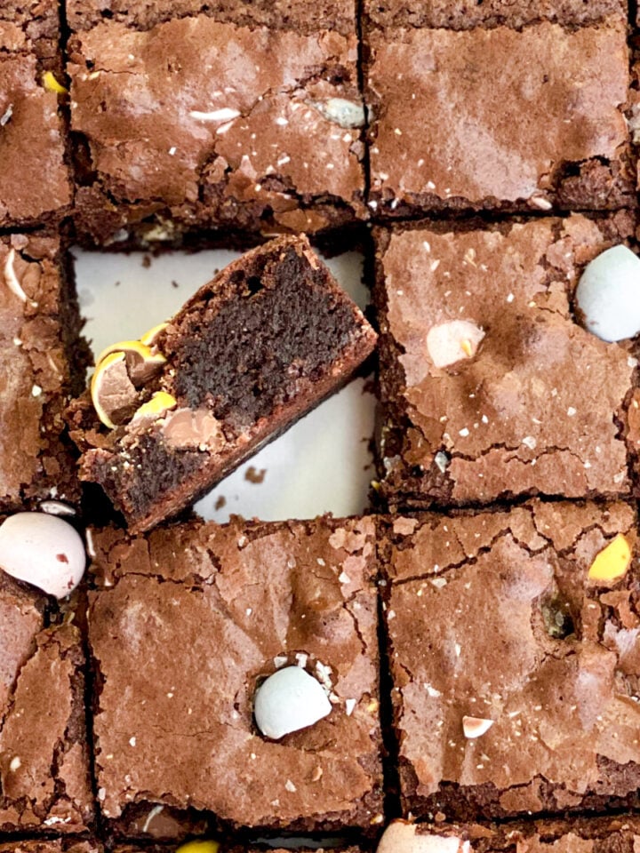 brownies-bars-archives-the-salted-sweets