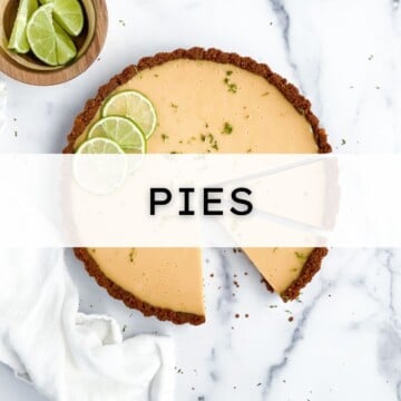 Pies