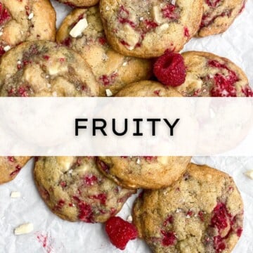 Fruity