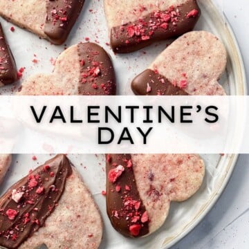 Valentine's Day