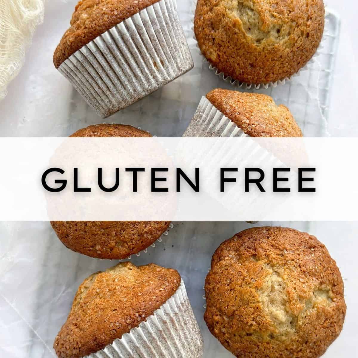 Recipes - The Salted Sweets