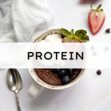 Protein