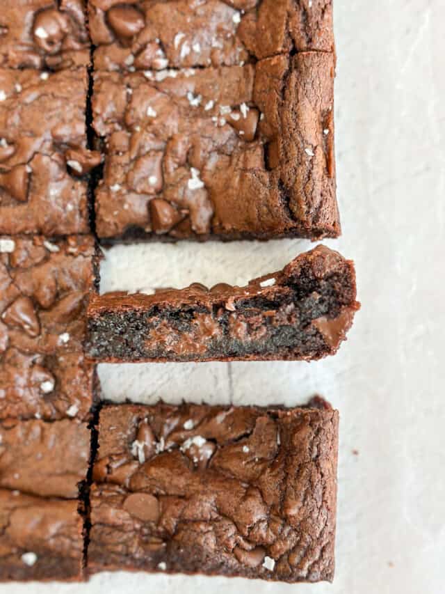 brownies-bars-archives-the-salted-sweets